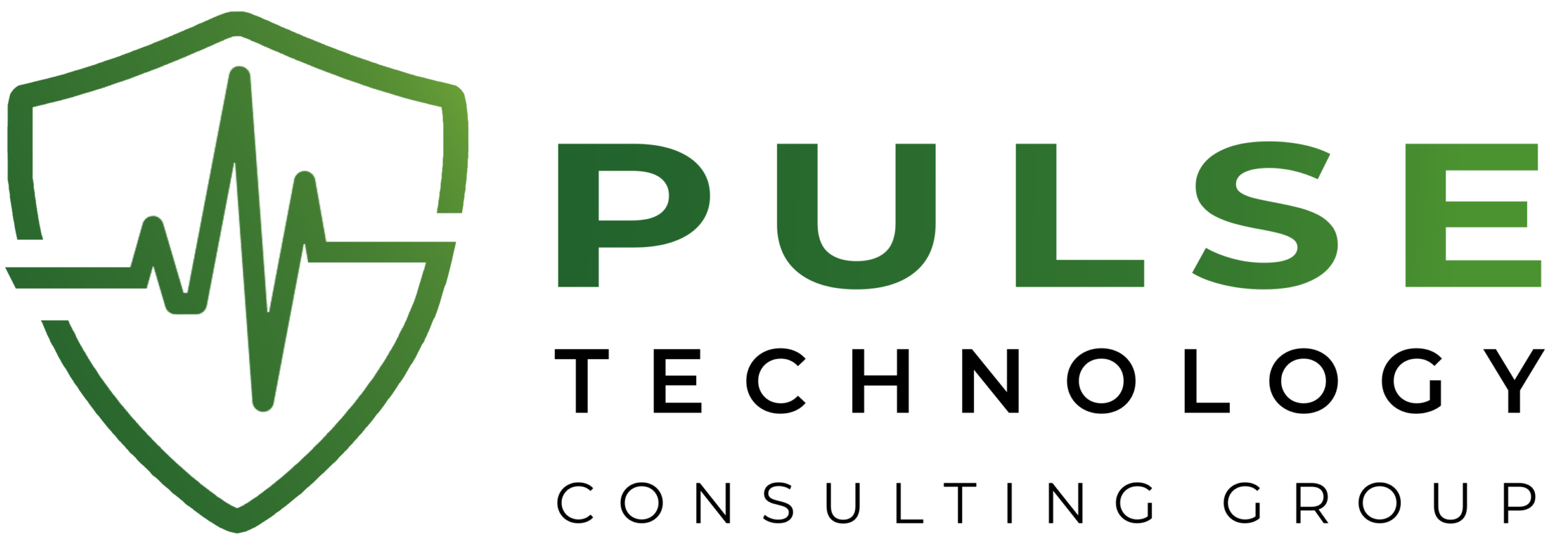 Pulse Technology Consulting Group Inc.